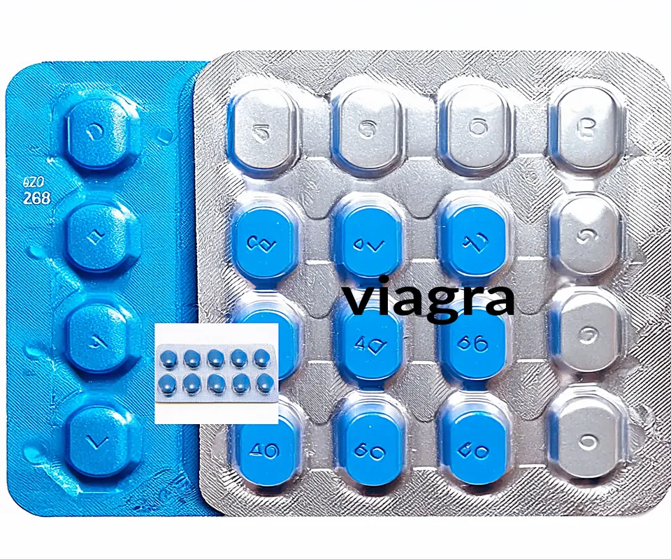 Dove si compra viagra senza ricetta